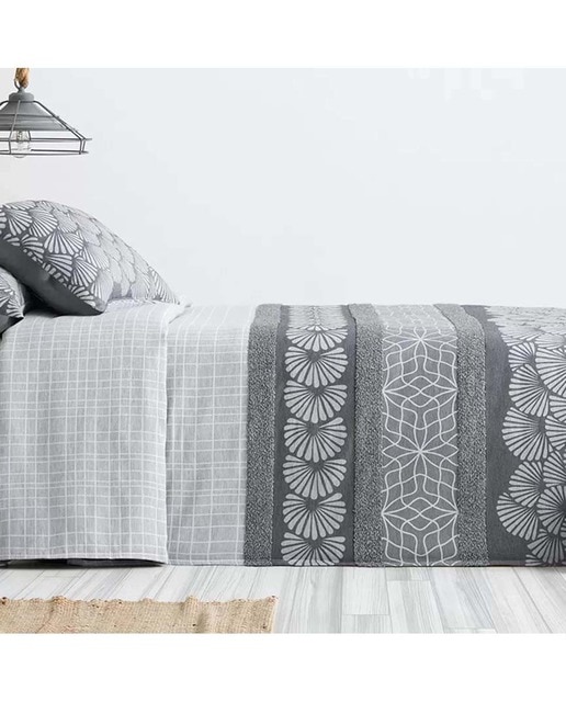 Imagen 0 de Edredón fan