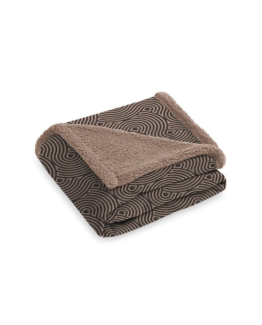 Imagen 0 de Plaid texture