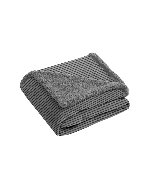 Imagen 0 de Plaid texture