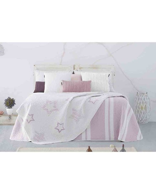 Imagen 0 de Bouti lencera