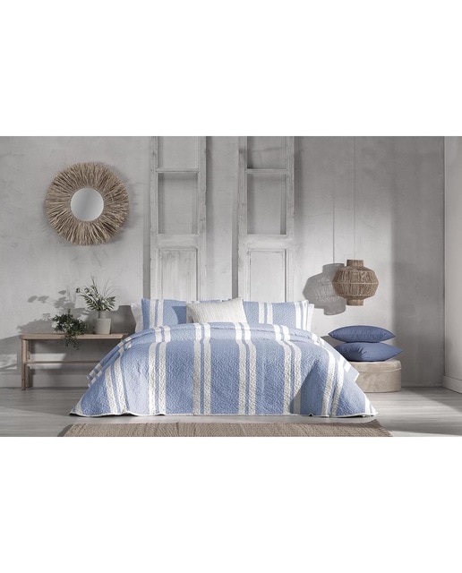 Imagen 0 de Bouti lencera