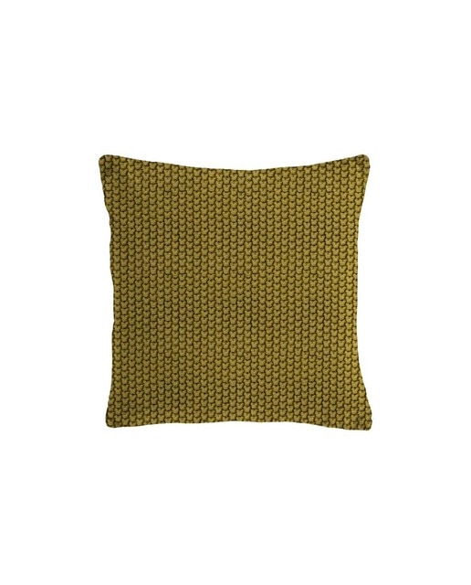 Imagen 0 de Cojín trikk