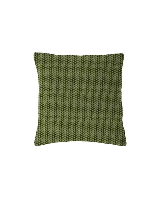 Imagen 0 de Cojín trikk