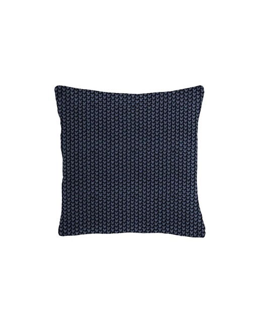 Imagen 0 de Cojín trikk