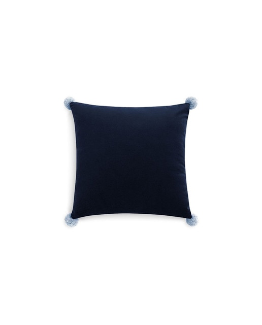 Imagen 0 de Cojín tuccan