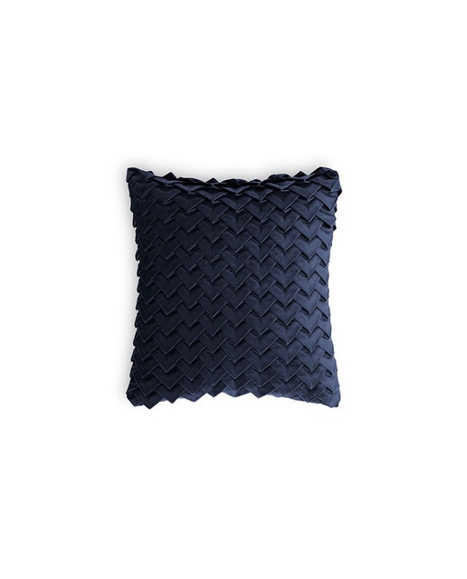 Imagen 0 de Cojín puntas