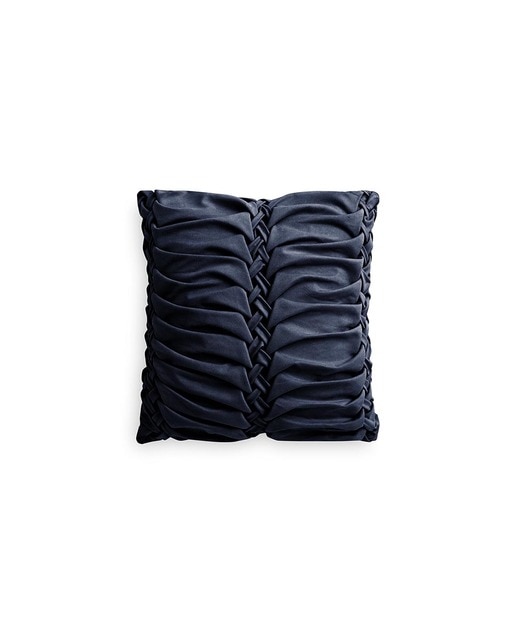 Imagen 0 de Cojín tress