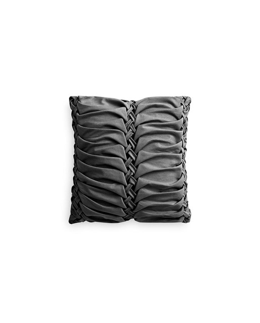 Imagen 0 de Cojín tress