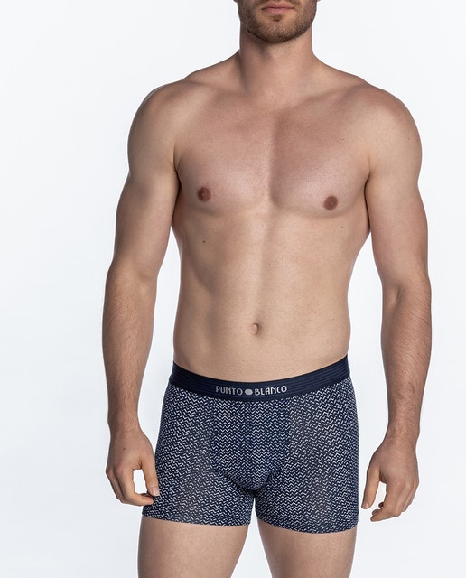 Imagen 0 de Boxer narvik