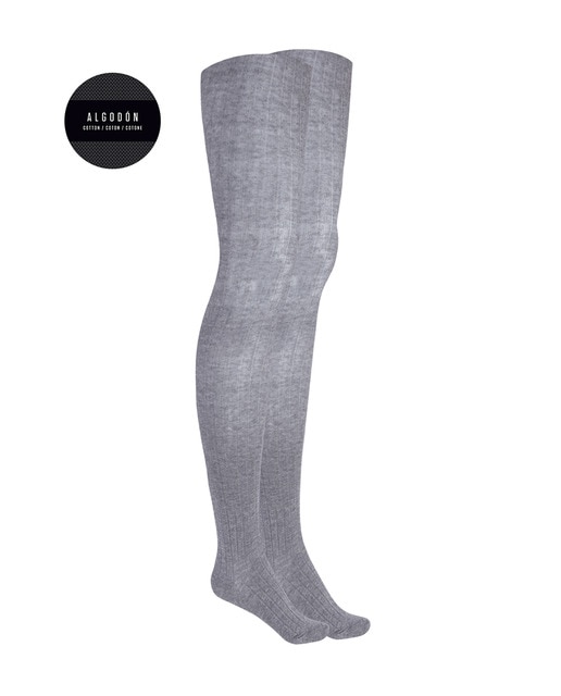 Imagen 0 de Pack de 2 leotardos