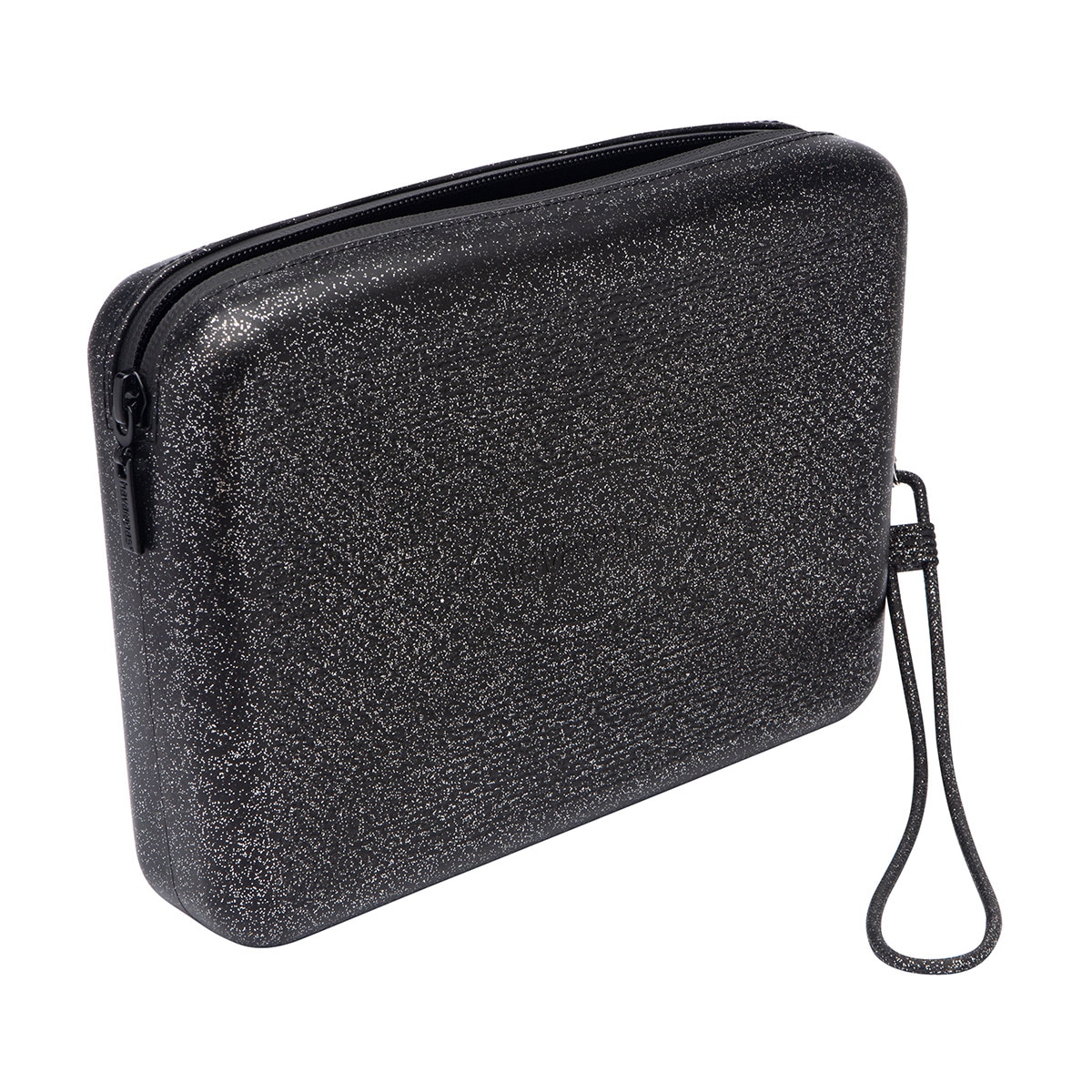 Porta-Moedas Beach Preto-2