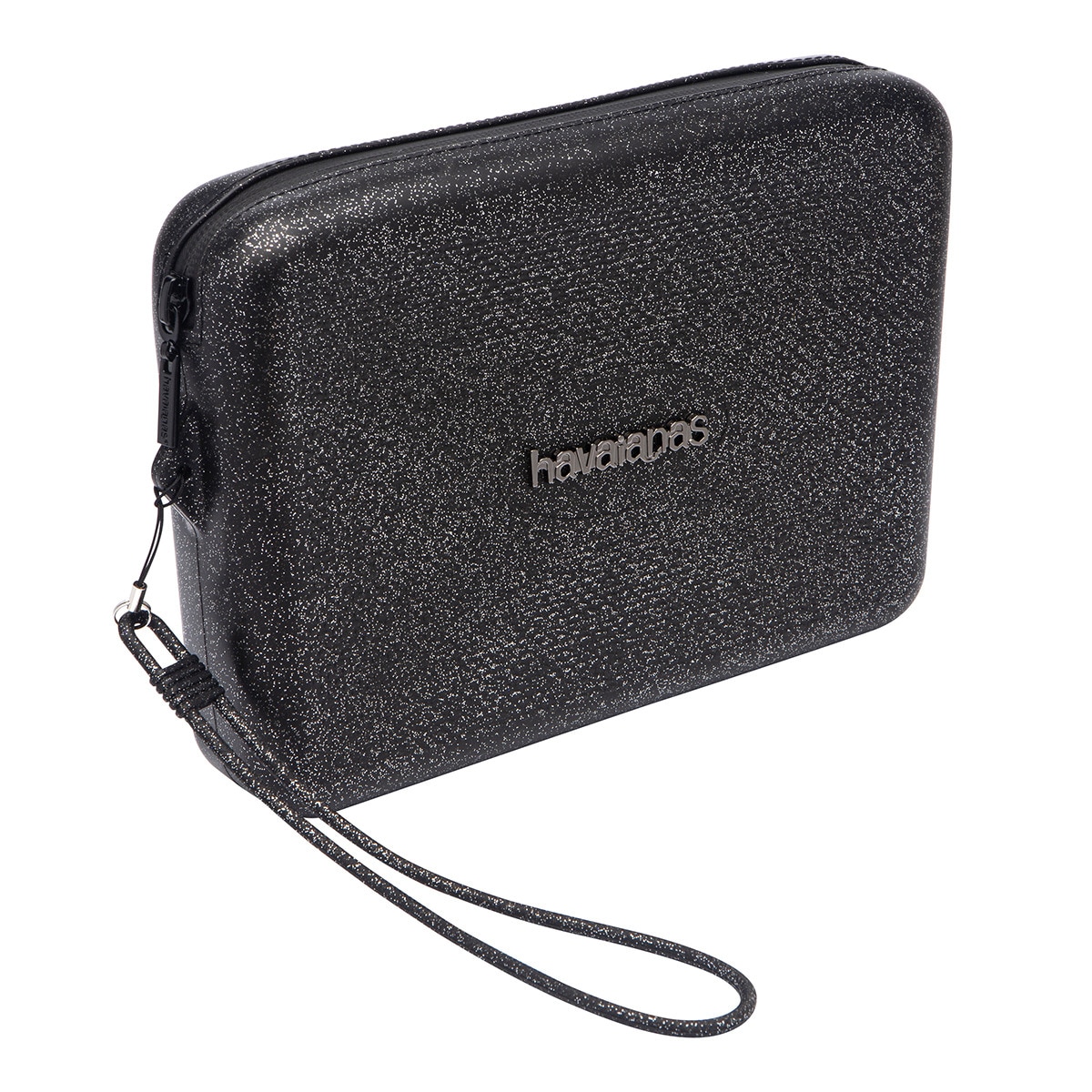 Imagem 0 de Porta-Moedas Beach