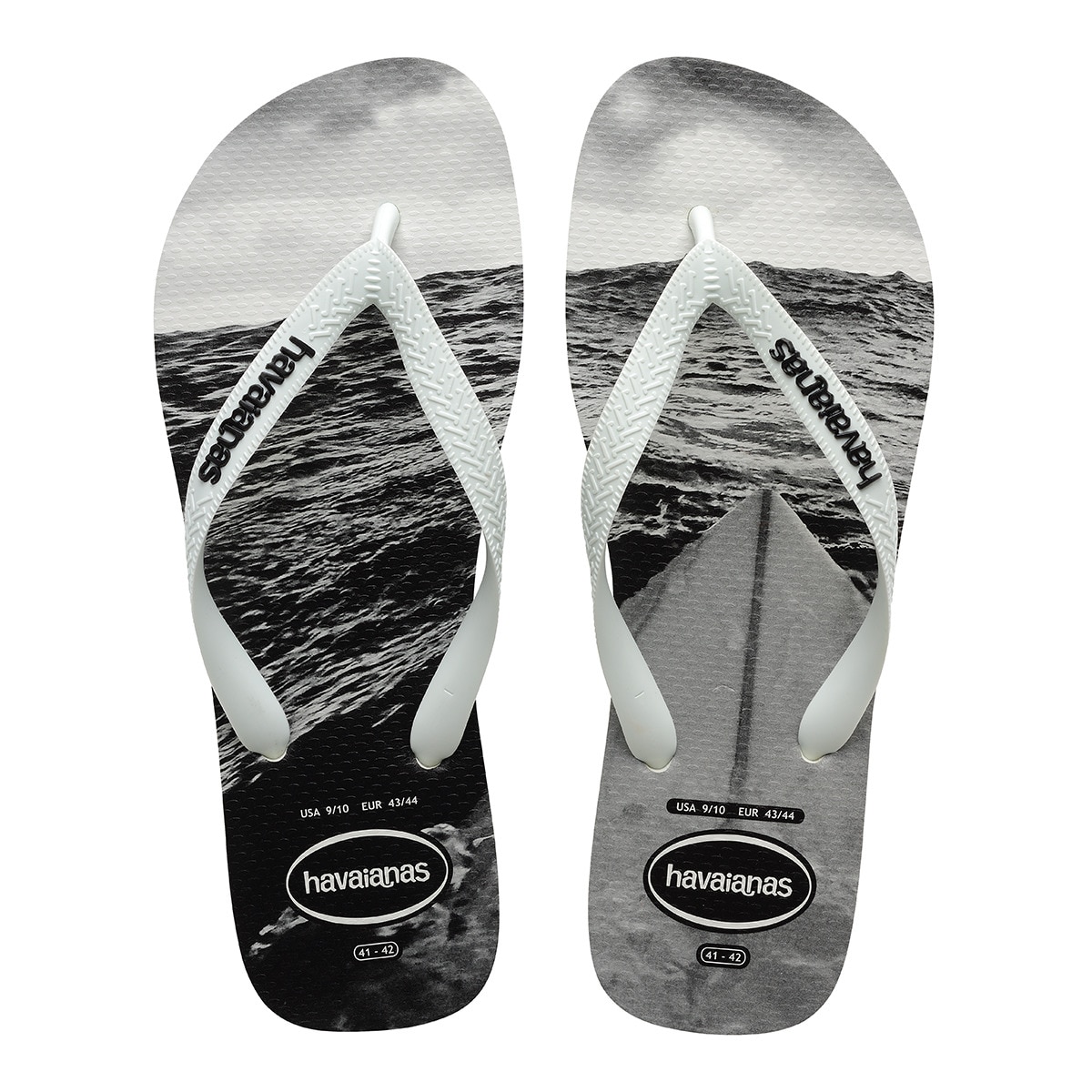 Piscina Havaianas Chanclas Havaianas Hombre El Corte InglÃ©s