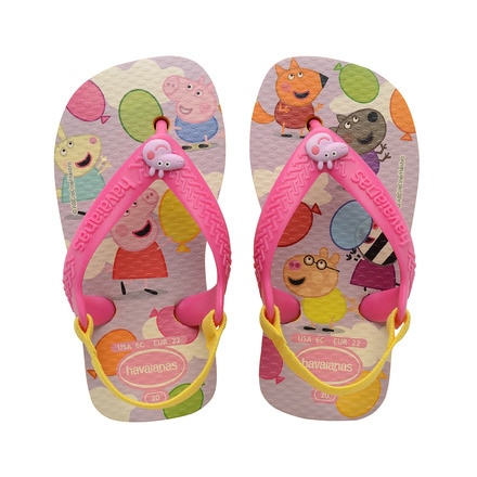 Pulsa para comprar en El corte inglés