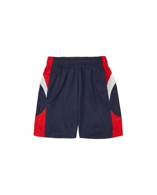 Imagen 0 de Bermuda de uniforme