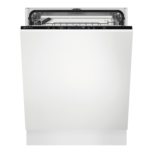 Imagem 0 de Máquina de Lavar Loiça Encastrável Electrolux EES47400L de 13 Conjuntos e de 60 cm