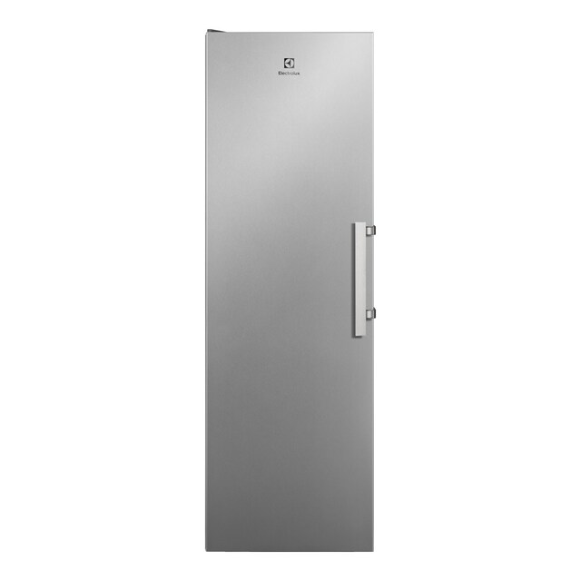 Imagen 0 de Congelador vertical Electrolux No Frost - LUT6NE28U