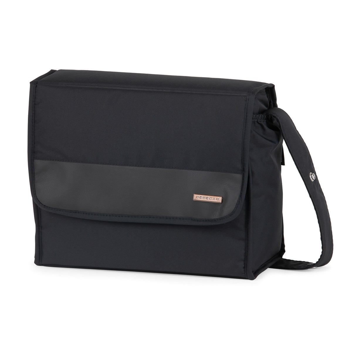 Imagem 0 de Mala Carré