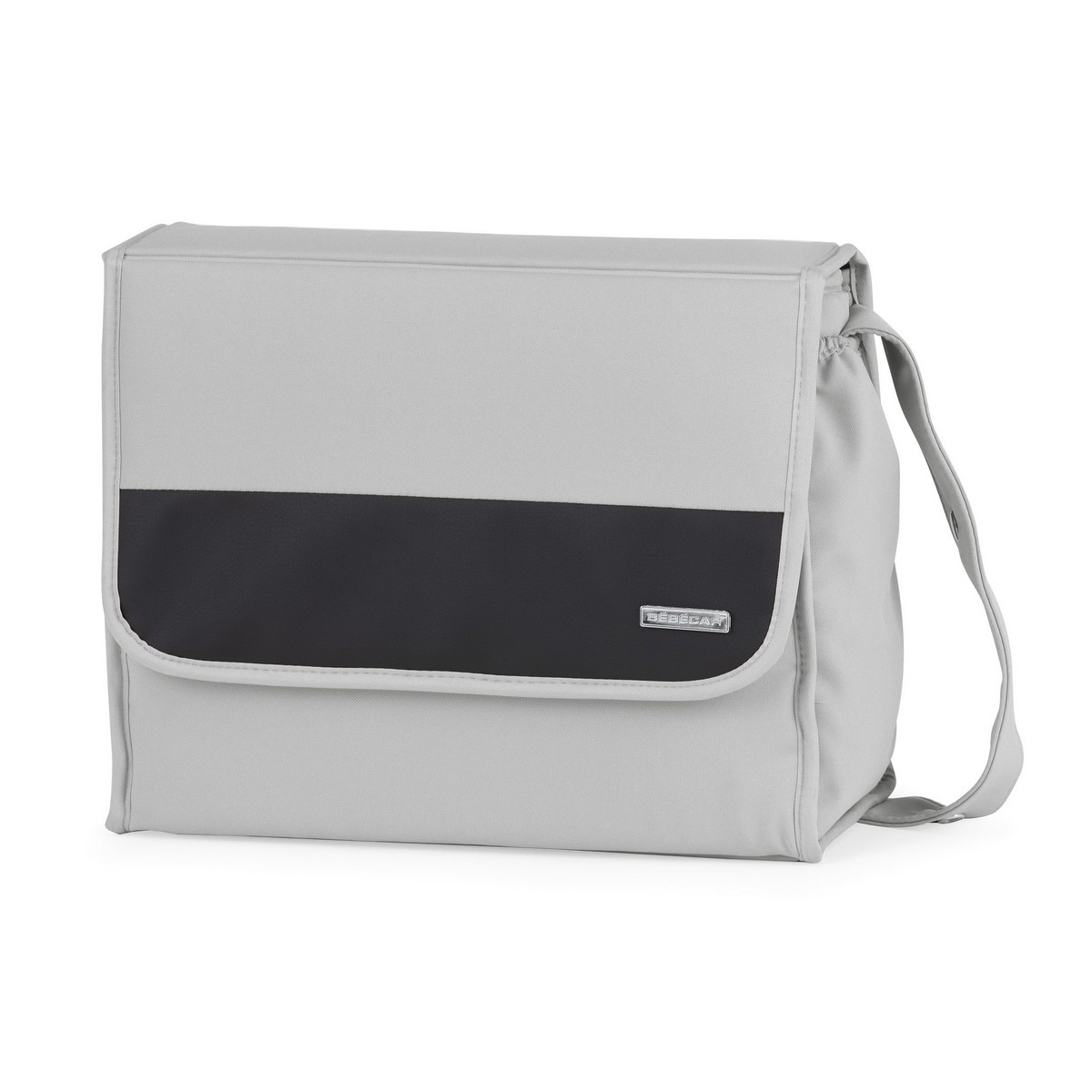 Imagem 0 de Mala Carré