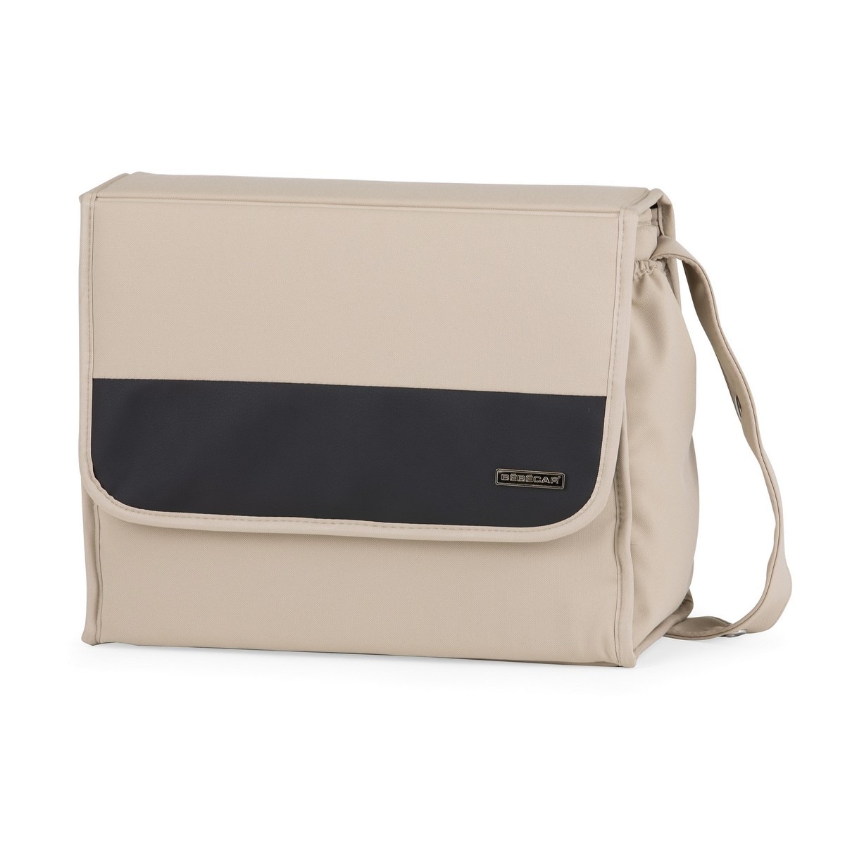 Imagem 0 de Mala Carré