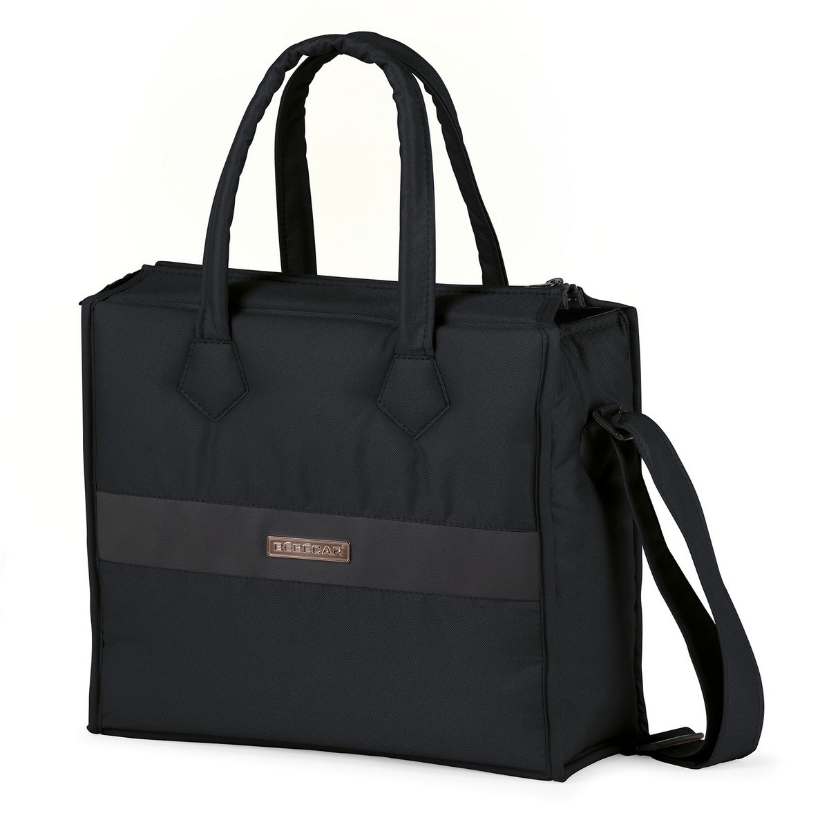 Imagem 0 de Saco Tote S/Colchão Ko-330 Bébécar