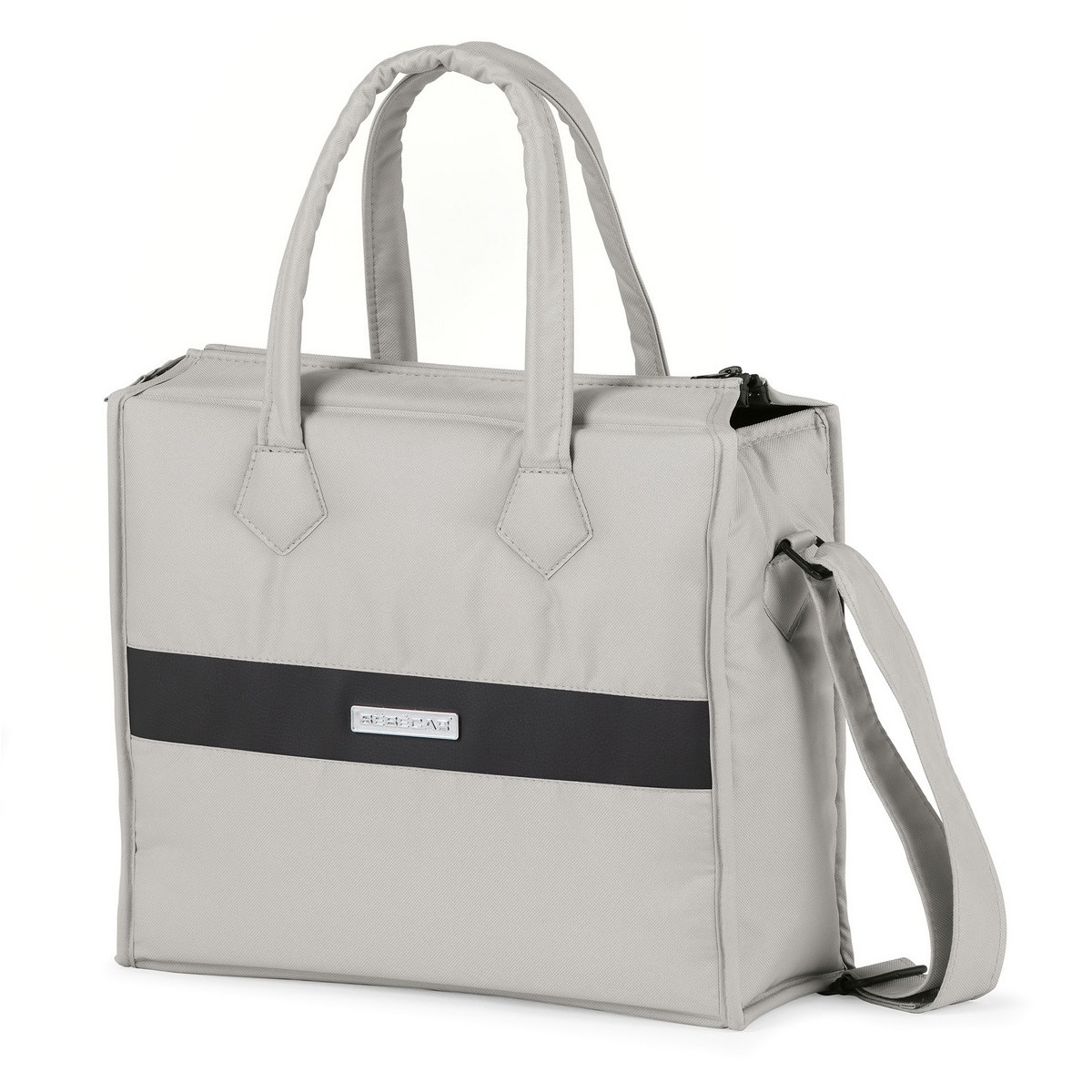 Imagem 0 de Saco Tote S/Colchão Ko-332 Bébécar