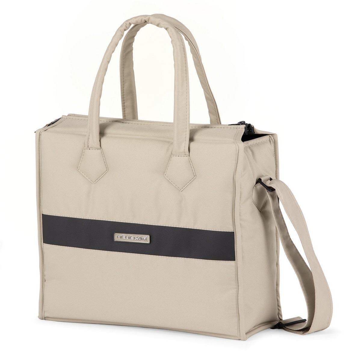 Imagem 0 de Saco Tote S/Colchão Ko-335 Bébécar