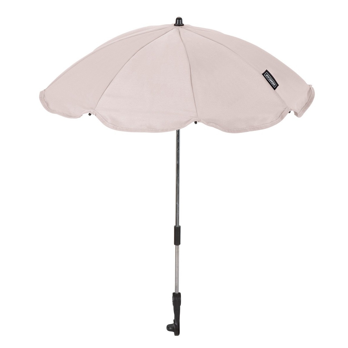 Chapéu de Sol Multi Rosa-1