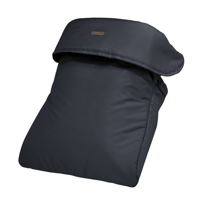 Imagem 0 de Cobre-pés (Assento File) Ko-330 Bébécar