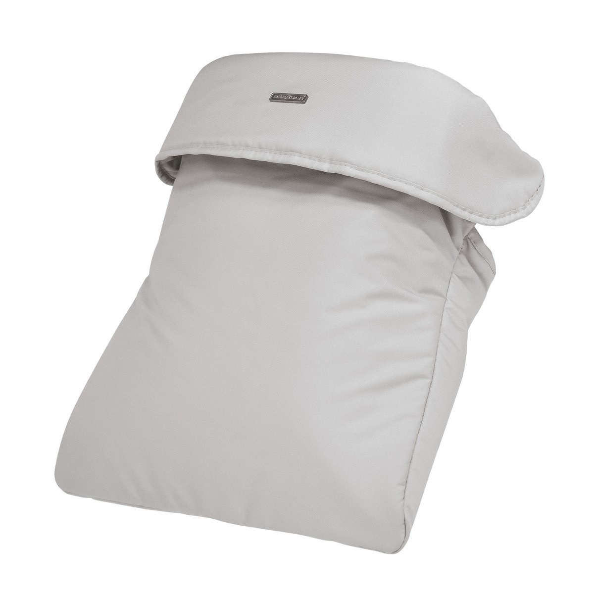 Imagem 0 de Cobre-pés (Assento File) Ko-332 Bébécar