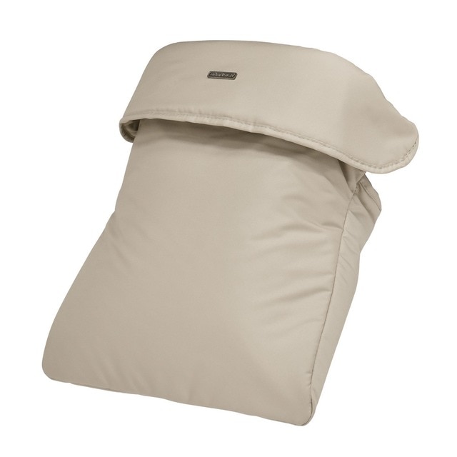 Imagem 0 de Cobre-pés (Assento File) Ko-335 Bébécar