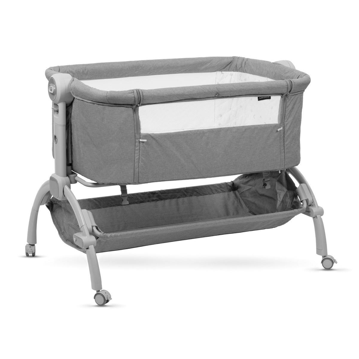 Imagem 0 de Mini Berço Swing Cosleep Carbebé