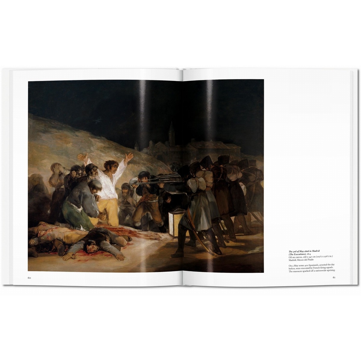 Goya(Tapa dura) 3