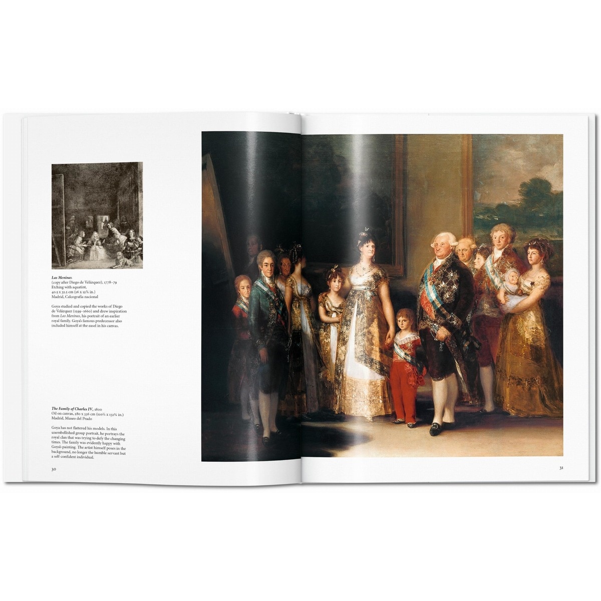 Goya(Tapa dura) 7