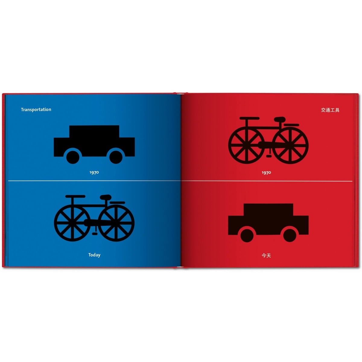 Yang Liu. East meets West (Capa dura) 9