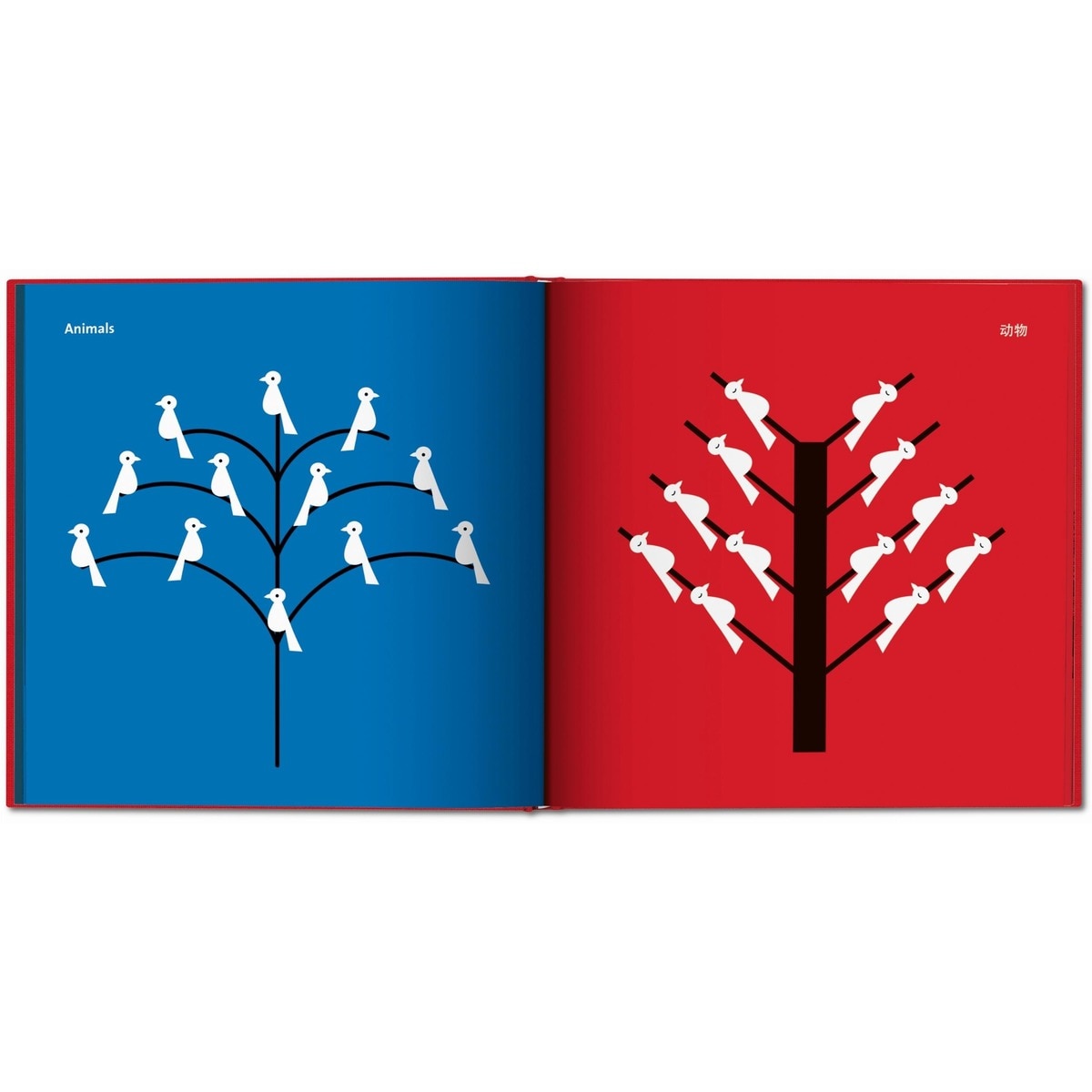 Yang Liu. East meets West (Capa dura) 2