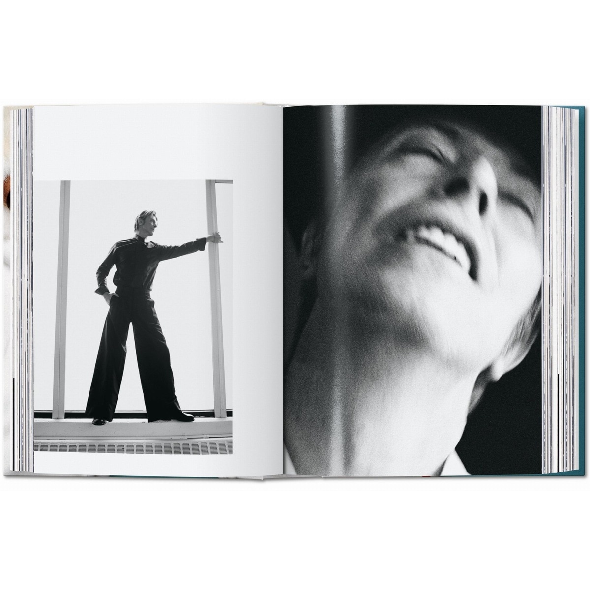 Mario Testino. SIR. 45th Ed. (Capa dura) 7