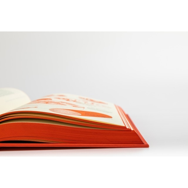 Cocina lateral(Tapa dura) 3