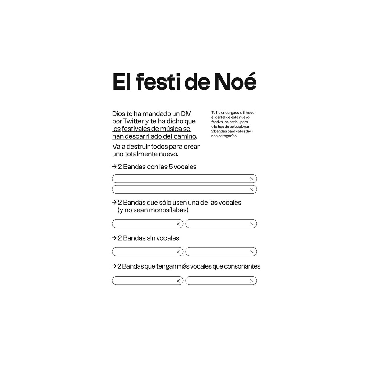 Pasatiempos Modernos vol.1 (Edición actualizada)  (Tapa blanda) 3
