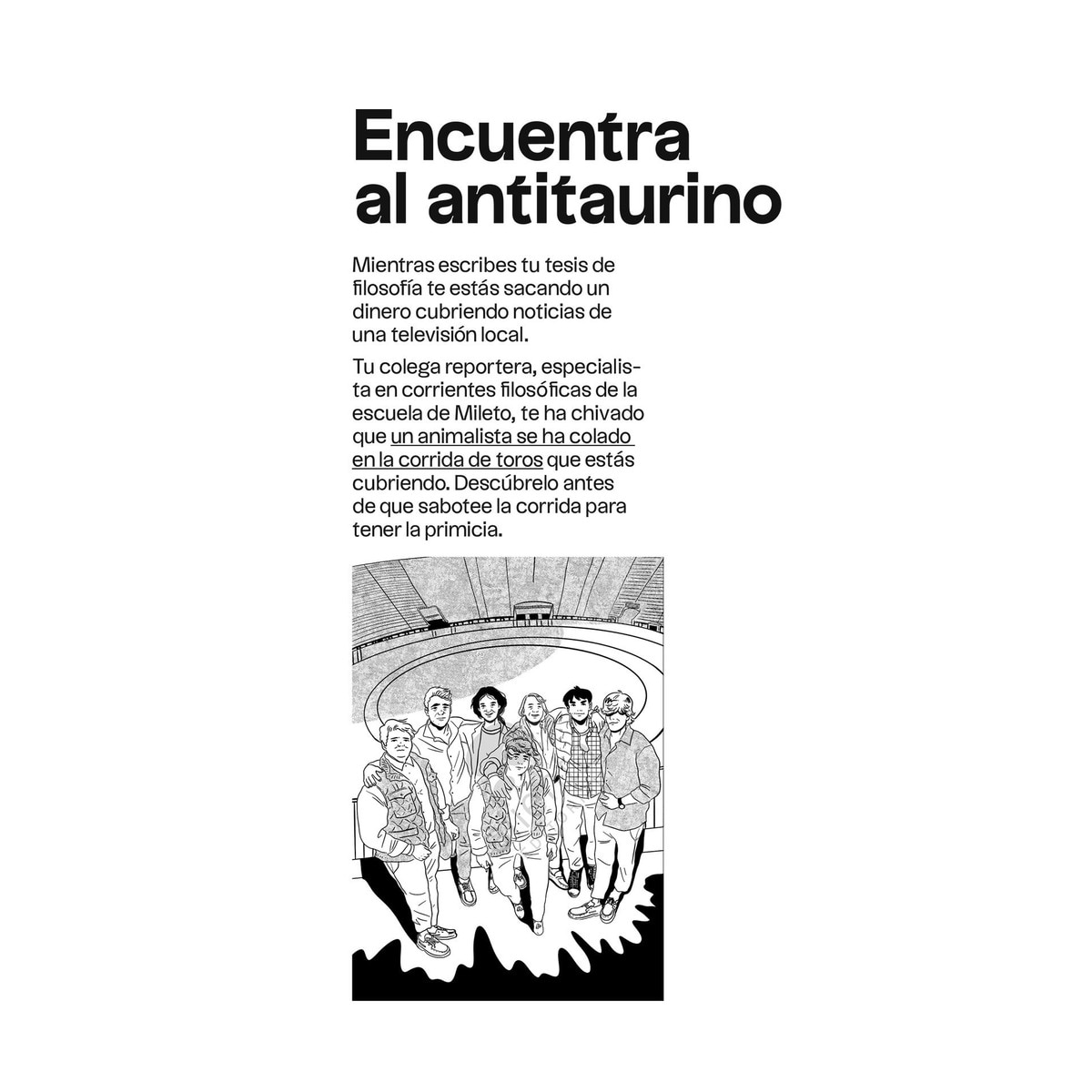 Pasatiempos Modernos vol.1 (Edición actualizada)  (Tapa blanda) 4