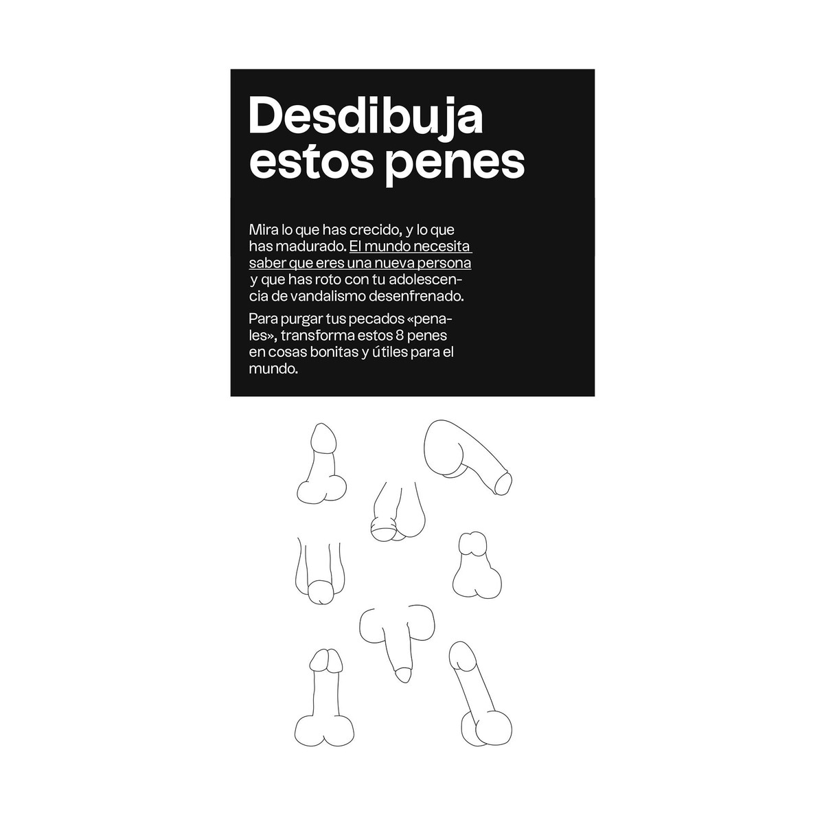 Pasatiempos Modernos vol.1 (Edición actualizada)  (Tapa blanda) 5