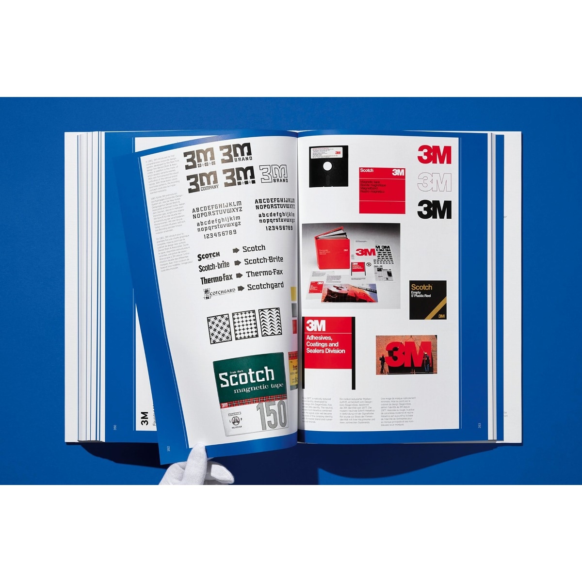 Logo Beginnings (Capa dura) 13