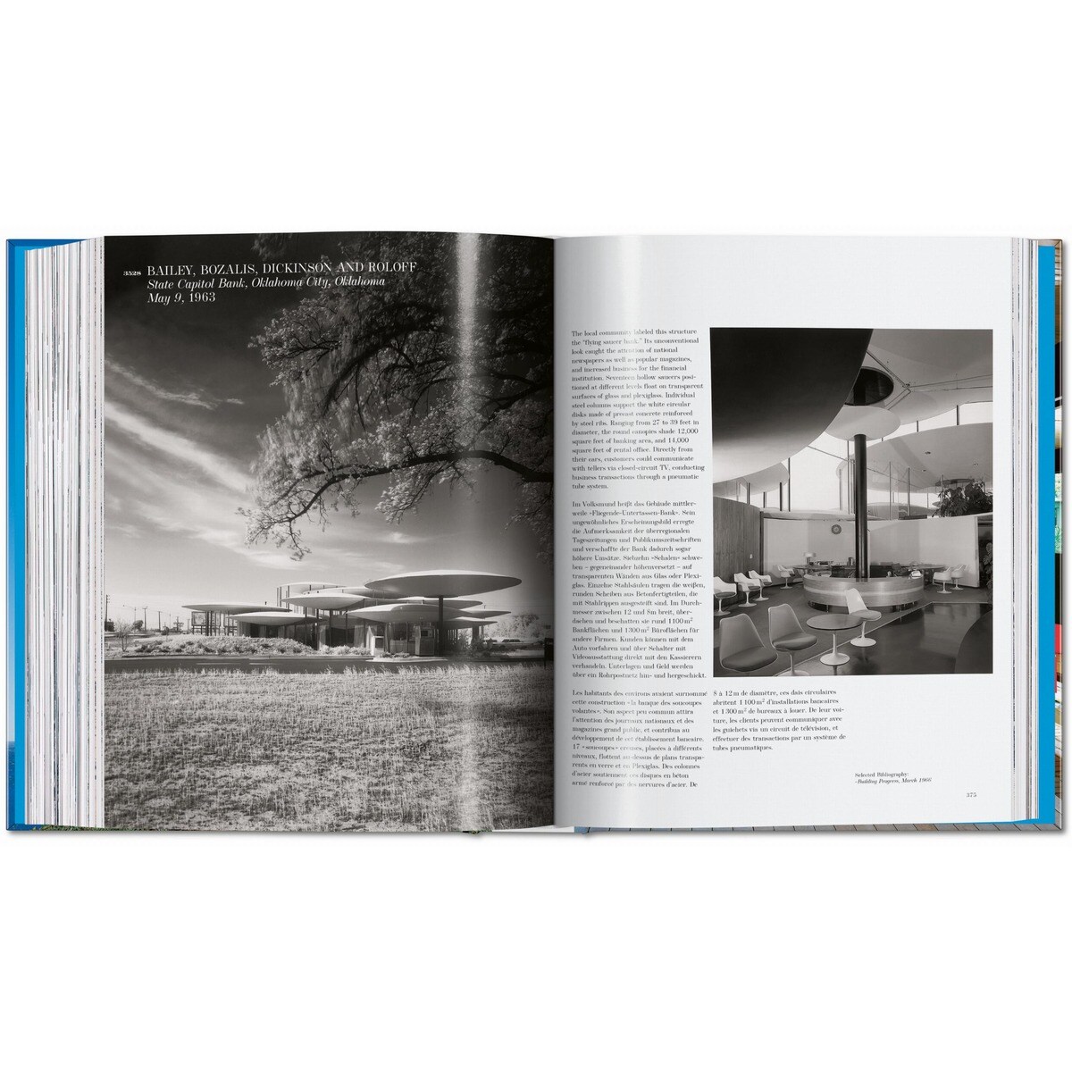 Julius Shulman. Modernism Rediscovered (Capa dura) 2