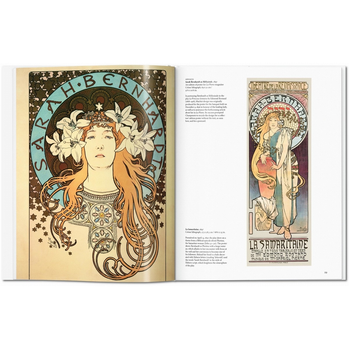 Mucha(Tapa dura) 2