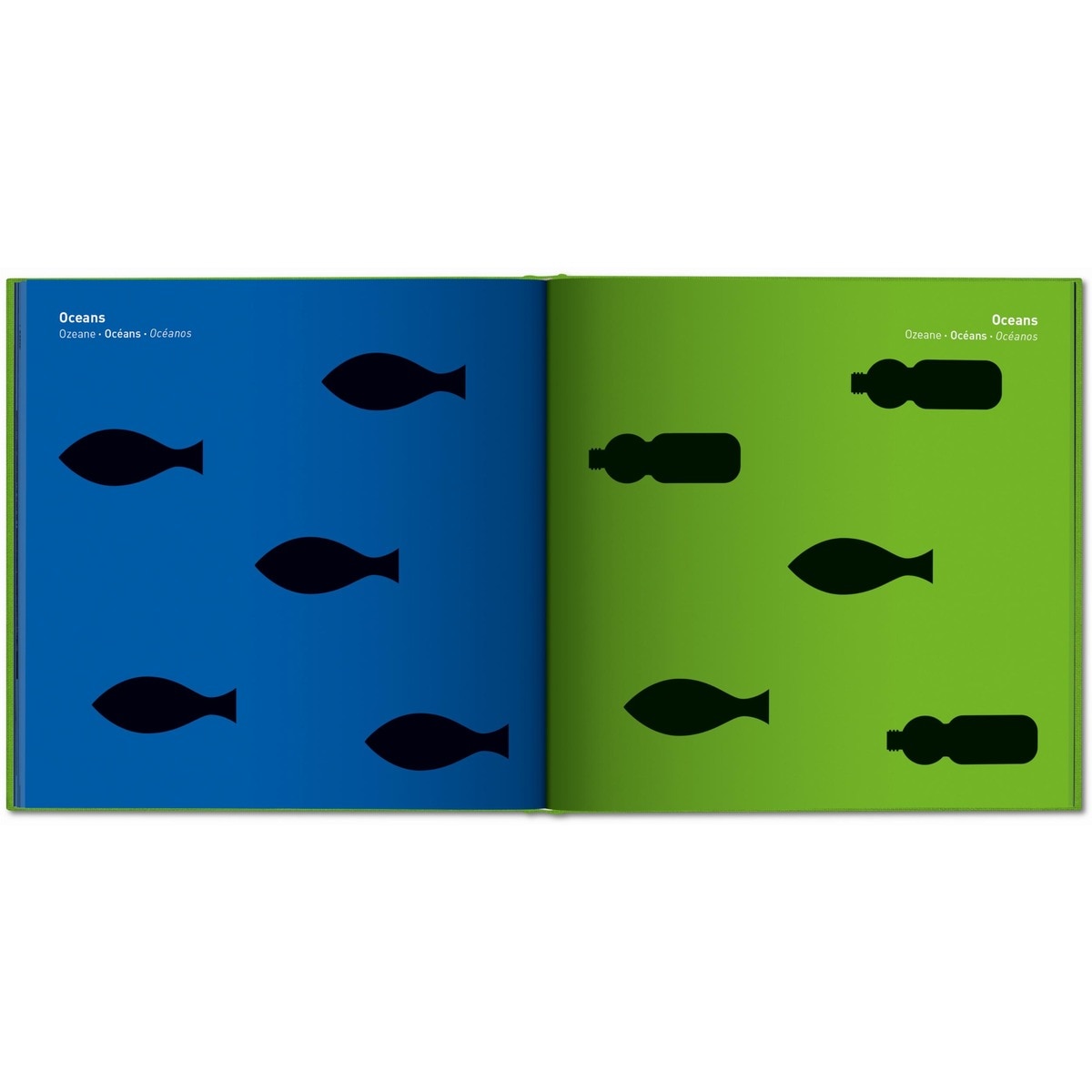Yang Liu. Today meets Yesterday (Capa dura) 4