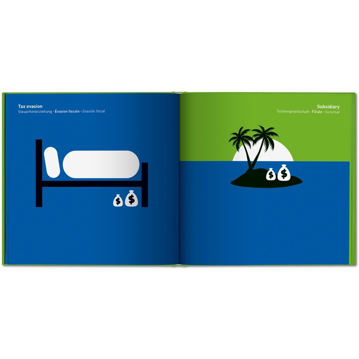 Yang Liu. Today meets Yesterday (Capa dura) 5