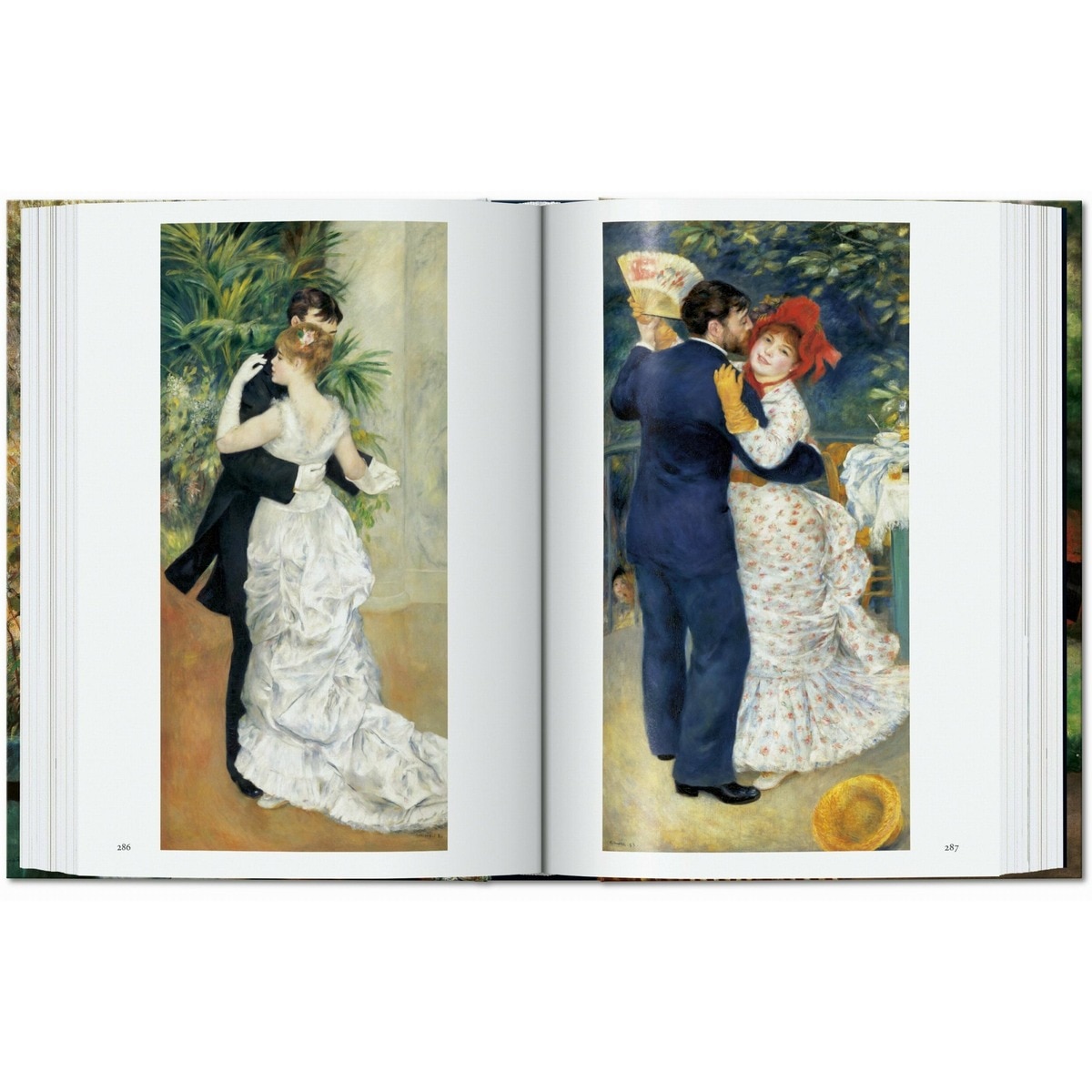 Renoir. 45th Ed. (Capa dura) 9