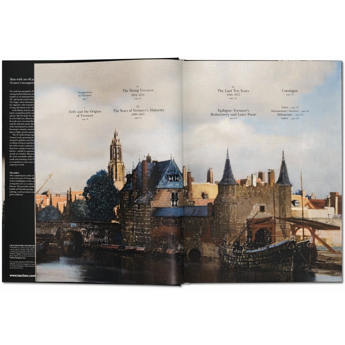 Vermeer. L'opera completa (Capa dura) 9