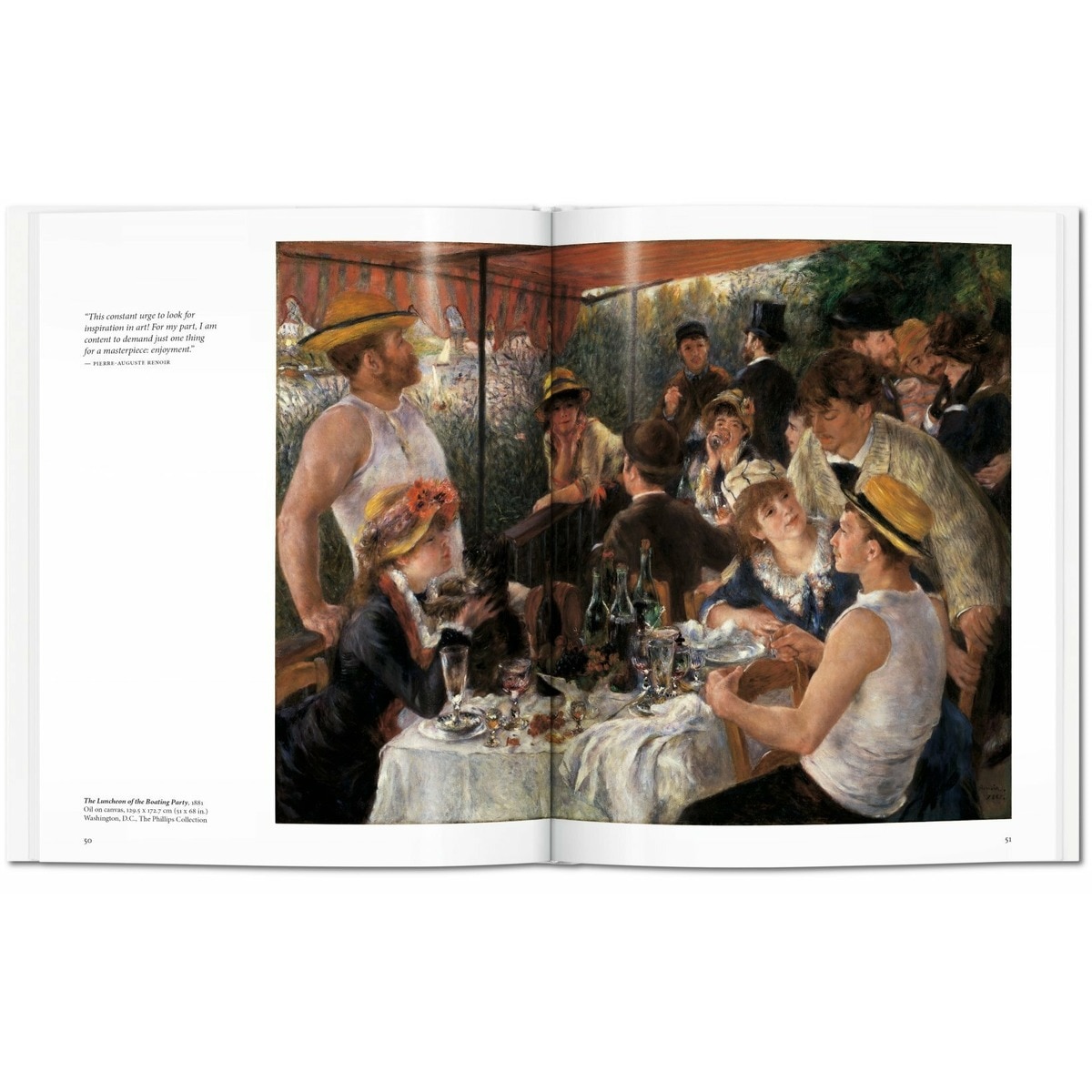 Renoir (Capa dura) 7