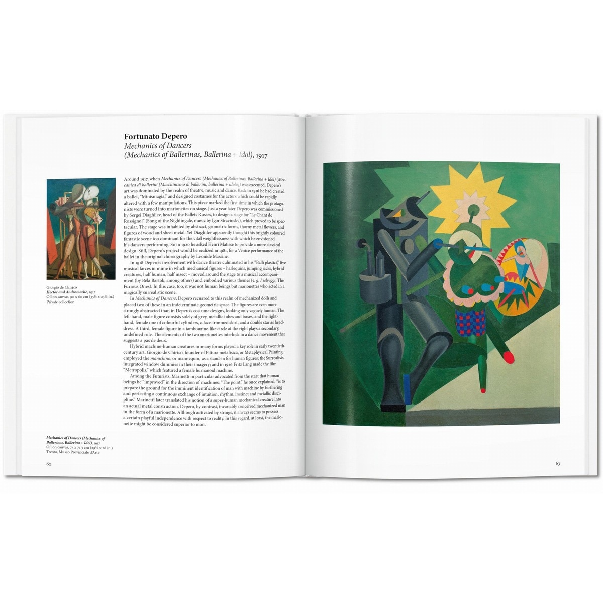 Futurism (Capa dura) 7